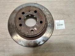 ��������� ���� Opel Vectra B 1998 93182288 36 X16XEL, ������ 93182288 ����