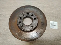 ��������� ���� Opel Vectra B 1998 93182288 36 X16XEL, ������ 93182288 ����