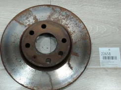 ��������� ���� Opel Astra G 1999 93197592 F48 X16XEL, �������� 93197592 ����