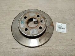 ��������� ���� Opel Astra G 1999 93197592 F48 X16XEL, ������ 93197592 ����