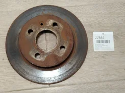 ��������� ���� Opel Astra G 1999 93197592 F48 X16XEL, ������ 93197592 ����