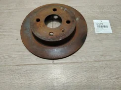 ��������� ���� Opel Astra G 1999 93197592 F48 X16XEL, ������ 93197592 ����