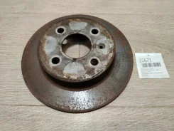 ��������� ���� Opel Astra G 1999 93197592 F48 X16XEL, ������ 93197592 ����