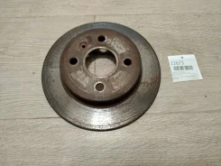 ��������� ���� Opel Astra G 1999 93197592 F48 X16XEL, ������ 93197592 ����