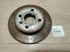 ��������� ���� Opel Astra G 1999 93197592 F48 X16XEL, ������ 93197592 ����