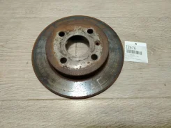 ��������� ���� Opel Astra G 1999 93197592 F48 X16XEL, ������ 93197592 ����