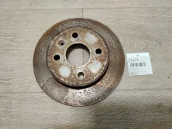 ��������� ���� Opel Astra G 1999 93197592 F35 Z16SE, ������ 93197592 ����
