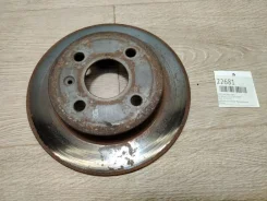 ��������� ���� Opel Astra G 1999 93197592 F35 Z16SE, ������ 93197592 ����