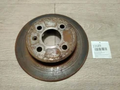 ��������� ���� Opel Astra G 1999 93197592 F35 Z16SE, ������ 93197592 ����