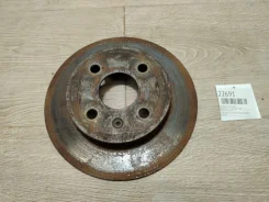 ��������� ���� Opel Astra G 1999 93197592 F35 Z16SE, ������ 93197592 ����