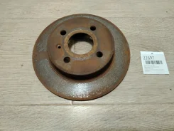 ��������� ���� Opel Astra G 1999 93197592 F35 Z16SE, ������ 93197592 ����