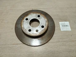 ��������� ���� Opel Astra G 1999 93197592 F35 Z16SE, ������ 93197592 ����