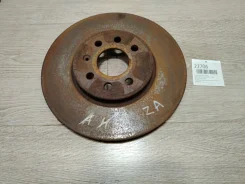 ��������� ���� Opel Zafira A 1999 93197592 F75 X18XE1, �������� 93197592 ����