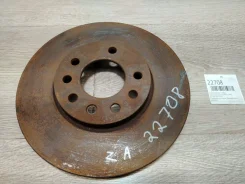 ��������� ���� Opel Zafira A 1999 93197592 F75 X18XE1, �������� 93197592 ����