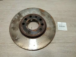 ��������� ���� Opel Zafira A 1999 93197592 F75 X18XE1, �������� 93197592 ����
