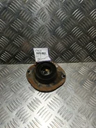 ����� ������� Daewoo Nexia 95185711, �������� 95185711 ����