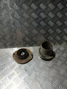 ����� ������� Daewoo Nexia 95185711, �������� 95185711 ����