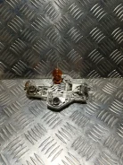 ����� ������ Renault Megane 2008 8200142681, ������ ������ 8200142681 ����