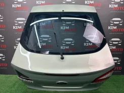������ ��������� Ford Mondeo 4 1701410 1701410 ����