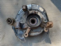 ����� ���������� Lexus GS300 1995 4230430010 147 3.0, ������ ������ 4230430010 ����
