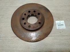 ��������� ���� Opel Zafira A 1999 93197592 F75 X18XE1, �������� 93197592 ����