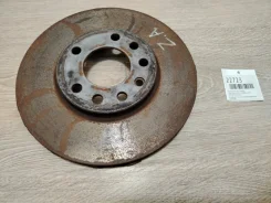 ��������� ���� Opel Zafira A 1999 93197592 F75 X18XE1, �������� 93197592 ����