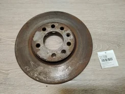 ��������� ���� Opel Zafira A 1999 93197592 F75 X18XE1, �������� 93197592 ����