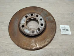 ��������� ���� Opel Zafira A 1999 93197592 F75 X18XE1, �������� 93197592 ����