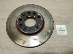 ��������� ���� Opel Zafira A 1999 93197592 F75 X18XE1, �������� 93197592 ����
