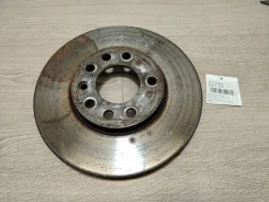 ��������� ���� Opel Zafira A 1999 93197592 F75 X18XE1, �������� 93197592 ����