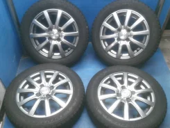 Japan Sanyo Zack JP-110