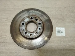 ��������� ���� Opel Zafira A 1999 93197592 F75 X18XE1, �������� 93197592 ����