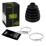 ������� ����� ��������� ��� GO 0503 (������, ������) (CR) Trialli ���. FG 0527 FG0527 ����