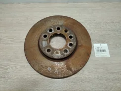 ��������� ���� Opel Zafira A 1999 93197592 F75 X18XE1, �������� 93197592 ����