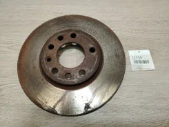��������� ���� Opel Zafira A 1999 93197592 F75 X18XE1, �������� 93197592 ����