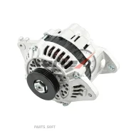 ��������� Kortex KG060 KG060 ����
