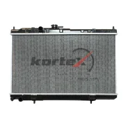 �������� Nissan Almera Classic 1.6 ���� KRD1101 Kortex KRD1101 KRD1101 ����