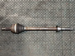 ��� ��������� Renault Symbol 7700110484, �������� ����� 7700110484 ����