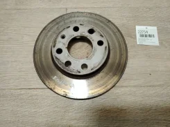 ��������� ���� Opel Corsa C 2003 9195985 X01 Z12XEP, �������� 9195985 ����