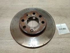 ��������� ���� Opel Astra F 1996 90511111 56 X16SZR, �������� 90511111 ����