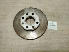 ��������� ���� Opel Astra F 1996 90511111 56 X16SZR, �������� 90511111 ����