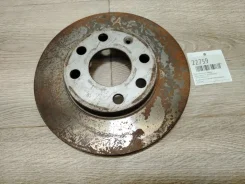 ��������� ���� Opel Astra F 1996 90511111 56 X16SZR, �������� 90511111 ����