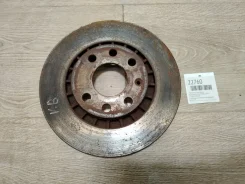 ��������� ���� Opel Vectra B 1999 93182282 36 X18XE1, �������� 93182282 ����
