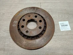 ��������� ���� Opel Vectra B 1996 93182282 36 X18XE1, �������� 93182282 ����