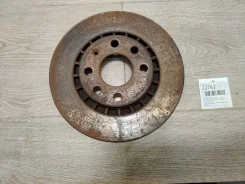 ��������� ���� Opel Vectra B 1999 93182282 36 X18XE1, �������� 93182282 ����