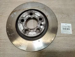 ��������� ���� Volkswagen Golf 4 2003 1J0698301D 1J1 BCB, �������� 1J0698301D ����