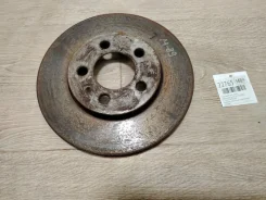��������� ���� Volkswagen Golf 4 2003 1J0698301D 1J1 BCB, �������� 1J0698301D ����