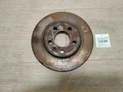 ��������� ���� Volkswagen Golf 4 2000 1J0698301D 1J1, �������� 1J0698301D ����