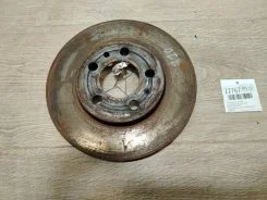��������� ���� Volkswagen Golf 4 2000 1J0698301D 1J1, �������� 1J0698301D ����