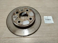 ��������� ���� Opel Astra G 1999 569059 F48 Z16XE, �������� 569059 ����